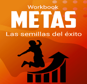 metas