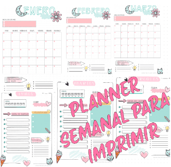 planer-semanal