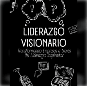 visionario