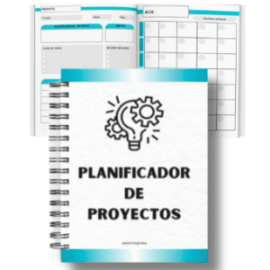 planificador